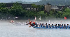 端午小长假高速路不免费 北京周六晚高峰提前至15时