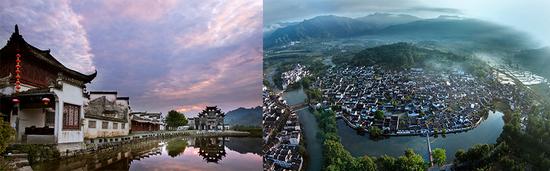 图2摄影:闯少芳