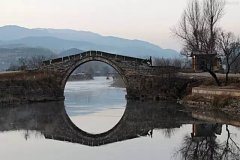 不需要门票的特色旅行地 背包客们说走就走