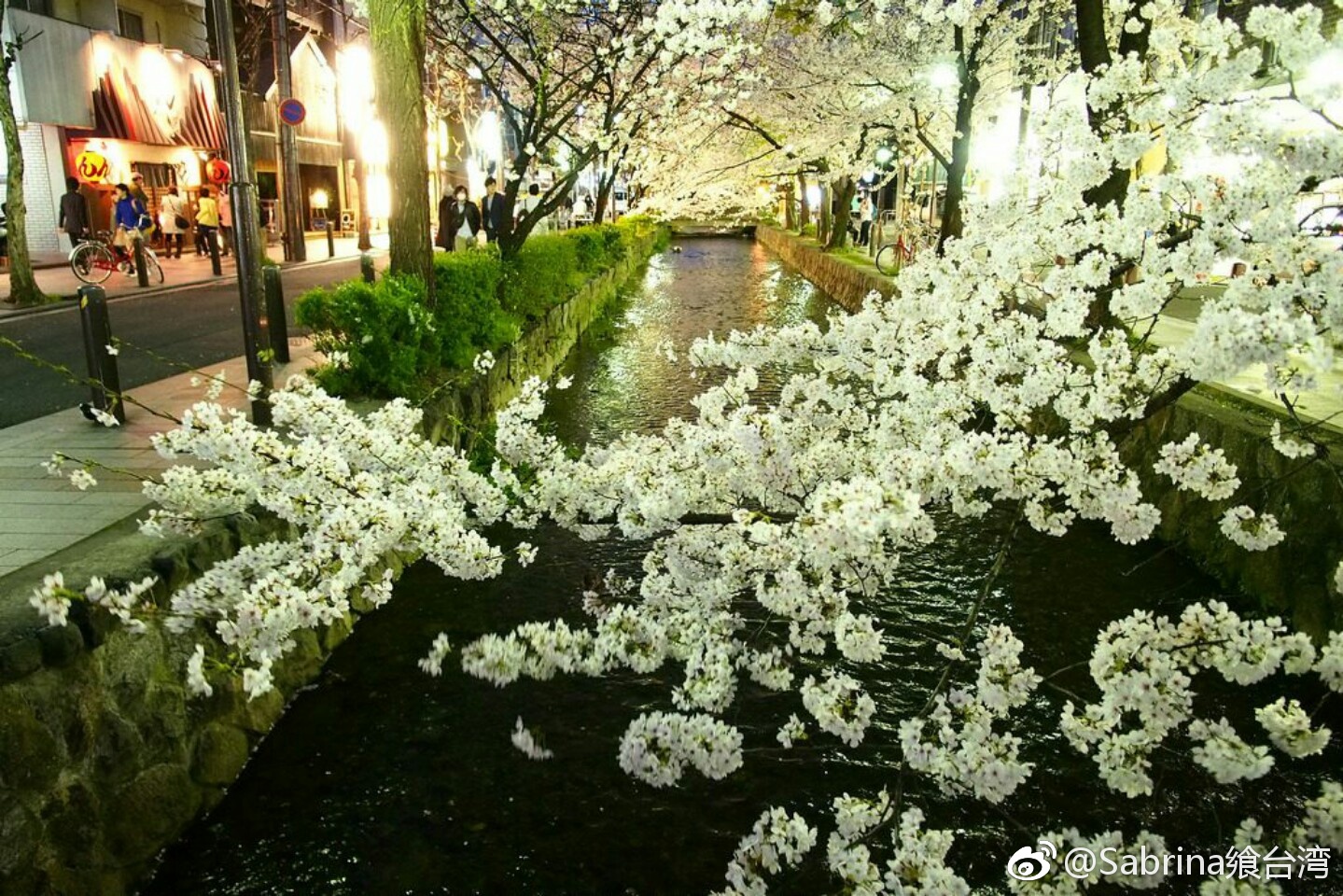 高濑川