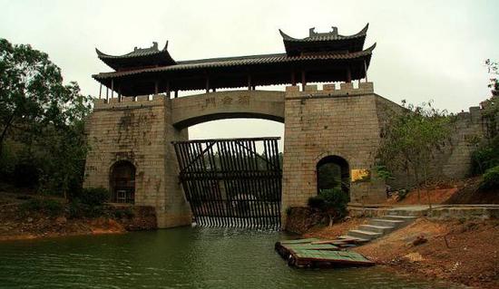 新浪博主:@北海市旅游发展委员会