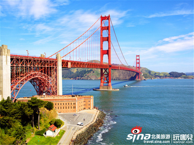金门海峡
