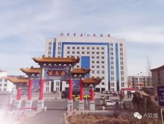 你的草原情结实现了么－希拉穆仁草原