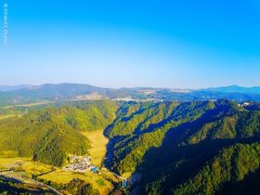 云南腾冲温泉之旅：养生更养心