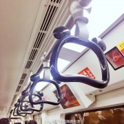 成都 | 一起去看盼达吧