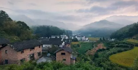 摄影：zy山风点火