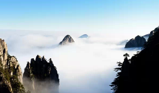 梦笔生花