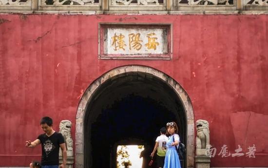 小时候的语文课,是不是这篇你背得最熟