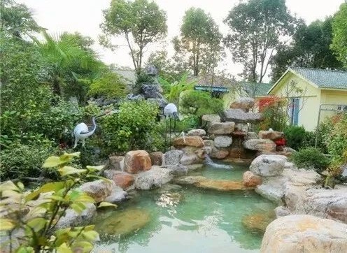 摄影 安徽省旅游局
