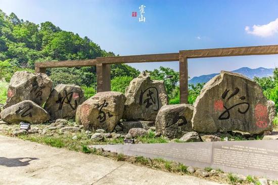 摄影:滢萱