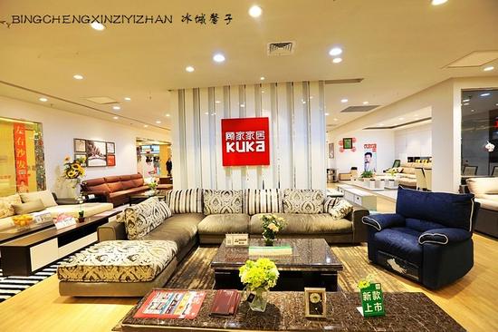 寿光洛城,中国“菜都”上的幸福之城
