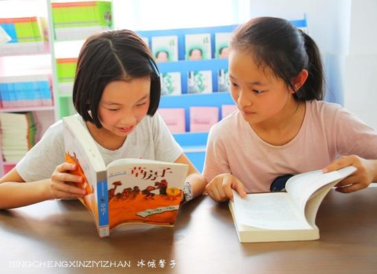 寿光洛城,中国“菜都”上的幸福之城