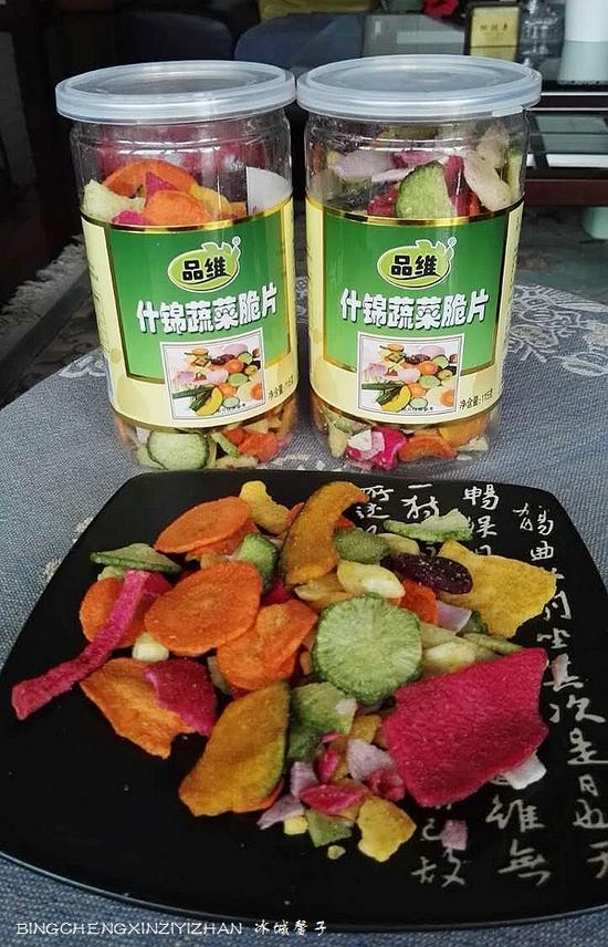 寿光洛城,中国“菜都”上的幸福之城