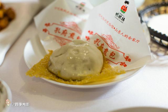 闺蜜两日游丨从泉到山 <wbr>大济南的小而美