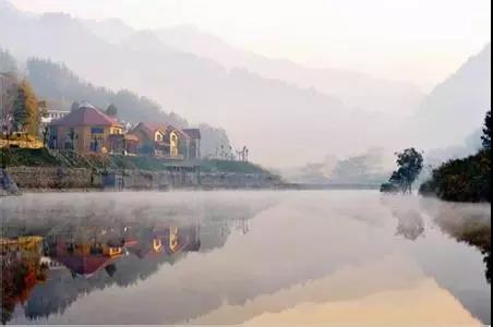 图源:莫凡旅行