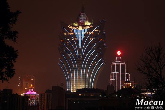 点击图片或使用键盘← →翻页