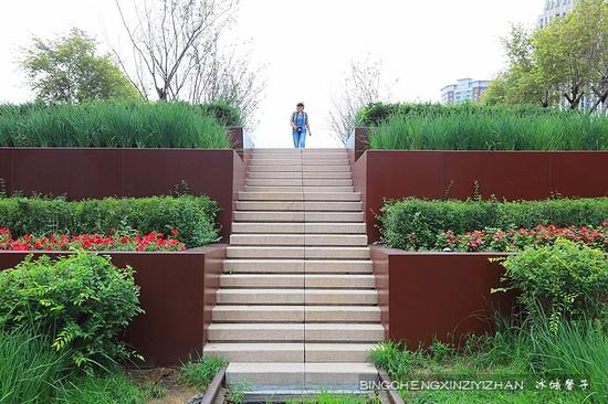 【中东铁路寻迹跨境自驾游】这江,这桥,这座城