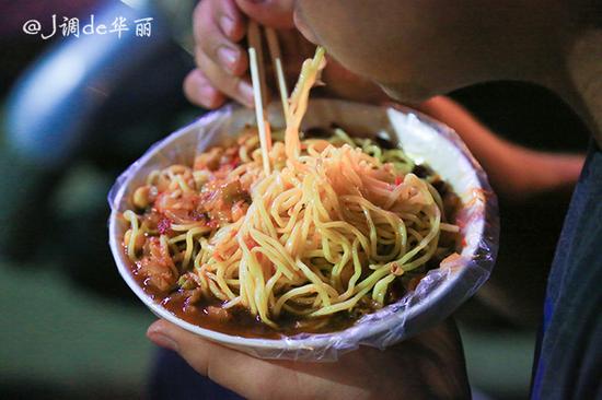 【新疆】巴楚:这座丝路古城沉寂了千年,却依旧美得极致