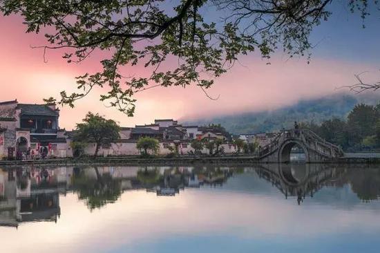 摄影:旌阳