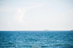 跟你去听海的声音