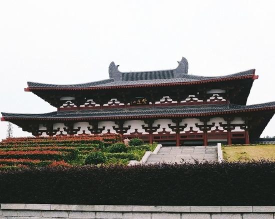 摄影:@声影梦旅者小非伢咧