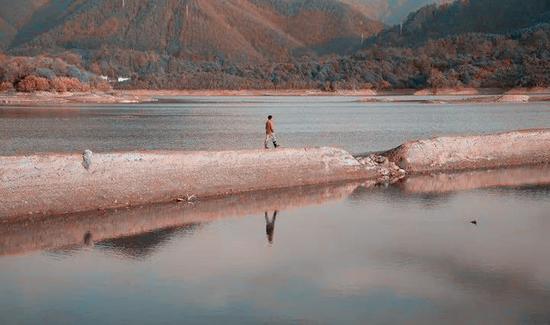 摄影:杨帆