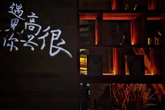 摄影:“阳光大哥”张纪宏