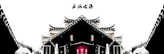 摄影:辰汇视界