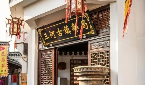 摄影:蔡大仙人