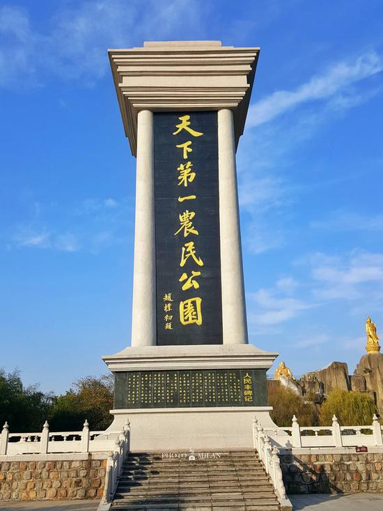 摄影:@<a data-cke-saved-href='http://travel.sina.com.cn/milan-lvyou/?from=b-keyword' href='http://travel.sina.com.cn/milan-lvyou/?from=b-keyword' target='_blank'><a data-cke-saved-href='http://travel.sina.com.cn/milan-lvyou/?from=b-keyword' href='http://travel.sina.com.cn/milan-lvyou/?from=b-keyword' target='_blank'><a data-cke-saved-href='http://travel.sina.com.cn/milan-lvyou/?from=b-keyword' href='http://travel.sina.com.cn/milan-lvyou/?from=b-keyword' target='_blank'>米兰</a></a></a>de微博