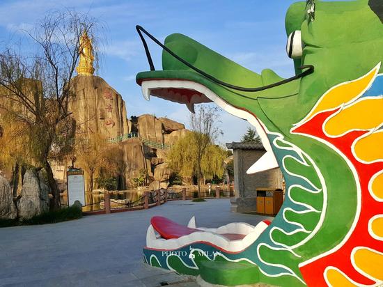 摄影:@<a data-cke-saved-href='http://travel.sina.com.cn/milan-lvyou/?from=b-keyword' href='http://travel.sina.com.cn/milan-lvyou/?from=b-keyword' target='_blank'><a data-cke-saved-href='http://travel.sina.com.cn/milan-lvyou/?from=b-keyword' href='http://travel.sina.com.cn/milan-lvyou/?from=b-keyword' target='_blank'><a data-cke-saved-href='http://travel.sina.com.cn/milan-lvyou/?from=b-keyword' href='http://travel.sina.com.cn/milan-lvyou/?from=b-keyword' target='_blank'>米兰</a></a></a>de微博