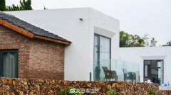 回归原本生活 重返原色乡土