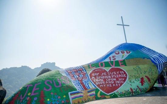 来源:<a data-cke-saved-href='http://travel.sina.com.cn/anqing_jushishan-lvyou/?from=b-keyword' href='http://travel.sina.com.cn/anqing_jushishan-lvyou/?from=b-keyword' target='_blank'>巨石山</a>