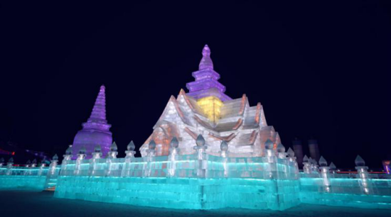 玉佛寺