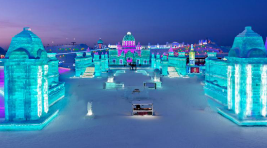 <a data-cke-saved-href='http://travel.sina.com.cn/milan-lvyou/?from=b-keyword' href='http://travel.sina.com.cn/milan-lvyou/?from=b-keyword' target='_blank'>米兰</a>花园