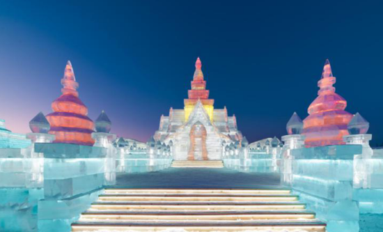 玉佛寺