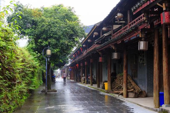 新浪博主:@<a data-cke-saved-href='http://travel.sina.com.cn/guangxi-lvyou/?from=b-keyword' href='http://travel.sina.com.cn/guangxi-lvyou/?from=b-keyword' target='_blank'>广西</a>美丽壮乡