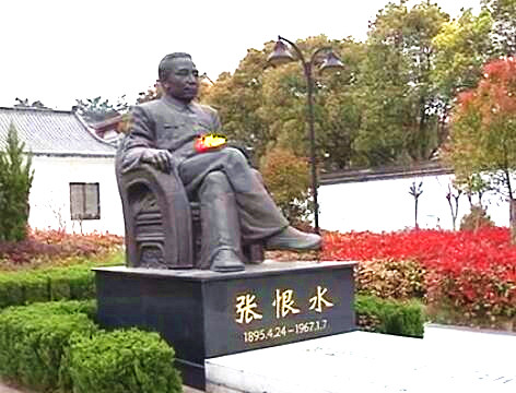 来源:潜山新闻网