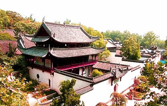 来源:summer夏简