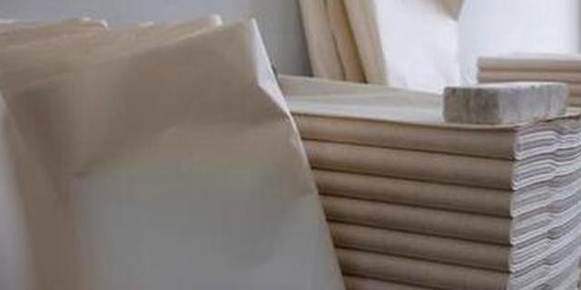 来源:黑松子 成品纸