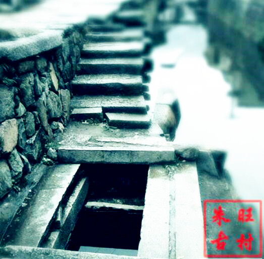 来源:朱旺村