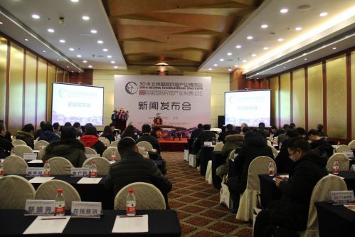 图片16