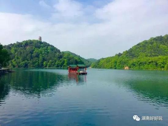 请点击此处输入图片描述