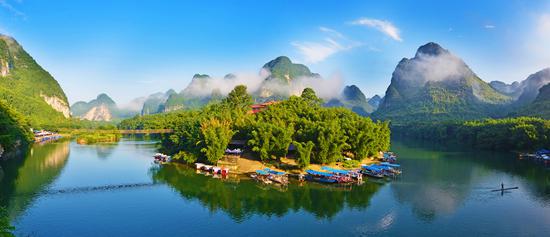 新浪博主:@今日<a data-cke-saved-href='http://travel.sina.com.cn/yizhou-lvyou/?from=b-keyword' href='http://travel.sina.com.cn/yizhou-lvyou/?from=b-keyword' target='_blank'>宜州</a>