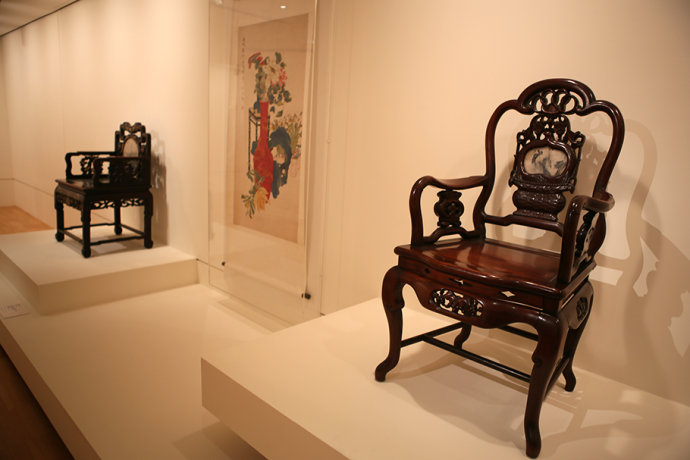 【<a data-cke-saved-href='http://travel.sina.com.cn/aodaliya-lvyou/?from=b-keyword' href='http://travel.sina.com.cn/aodaliya-lvyou/?from=b-keyword' target='_blank'>澳大利亚</a>】<a data-cke-saved-href='http://travel.sina.com.cn/moerben-lvyou/?from=b-keyword' href='http://travel.sina.com.cn/moerben-lvyou/?from=b-keyword' target='_blank'>墨尔本</a><a data-cke-saved-href='http://travel.sina.com.cn/weiduoliya-lvyou/?from=b-keyword' href='http://travel.sina.com.cn/weiduoliya-lvyou/?from=b-keyword' target='_blank'>维多利亚</a>美术馆,艺术与灵感迸发的殿堂