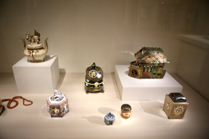 【<a data-cke-saved-href='http://travel.sina.com.cn/aodaliya-lvyou/?from=b-keyword' href='http://travel.sina.com.cn/aodaliya-lvyou/?from=b-keyword' target='_blank'>澳大利亚</a>】<a data-cke-saved-href='http://travel.sina.com.cn/moerben-lvyou/?from=b-keyword' href='http://travel.sina.com.cn/moerben-lvyou/?from=b-keyword' target='_blank'>墨尔本</a><a data-cke-saved-href='http://travel.sina.com.cn/weiduoliya-lvyou/?from=b-keyword' href='http://travel.sina.com.cn/weiduoliya-lvyou/?from=b-keyword' target='_blank'>维多利亚</a>美术馆,艺术与灵感迸发的殿堂