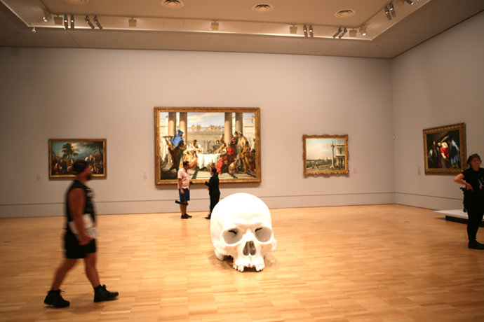 【<a data-cke-saved-href='http://travel.sina.com.cn/aodaliya-lvyou/?from=b-keyword' href='http://travel.sina.com.cn/aodaliya-lvyou/?from=b-keyword' target='_blank'>澳大利亚</a>】<a data-cke-saved-href='http://travel.sina.com.cn/moerben-lvyou/?from=b-keyword' href='http://travel.sina.com.cn/moerben-lvyou/?from=b-keyword' target='_blank'>墨尔本</a><a data-cke-saved-href='http://travel.sina.com.cn/weiduoliya-lvyou/?from=b-keyword' href='http://travel.sina.com.cn/weiduoliya-lvyou/?from=b-keyword' target='_blank'>维多利亚</a>美术馆,艺术与灵感迸发的殿堂