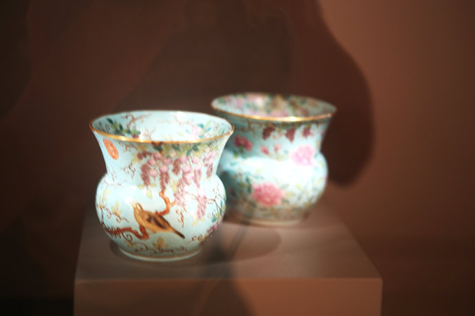 【<a data-cke-saved-href='http://travel.sina.com.cn/aodaliya-lvyou/?from=b-keyword' href='http://travel.sina.com.cn/aodaliya-lvyou/?from=b-keyword' target='_blank'>澳大利亚</a>】<a data-cke-saved-href='http://travel.sina.com.cn/moerben-lvyou/?from=b-keyword' href='http://travel.sina.com.cn/moerben-lvyou/?from=b-keyword' target='_blank'>墨尔本</a><a data-cke-saved-href='http://travel.sina.com.cn/weiduoliya-lvyou/?from=b-keyword' href='http://travel.sina.com.cn/weiduoliya-lvyou/?from=b-keyword' target='_blank'>维多利亚</a>美术馆,艺术与灵感迸发的殿堂