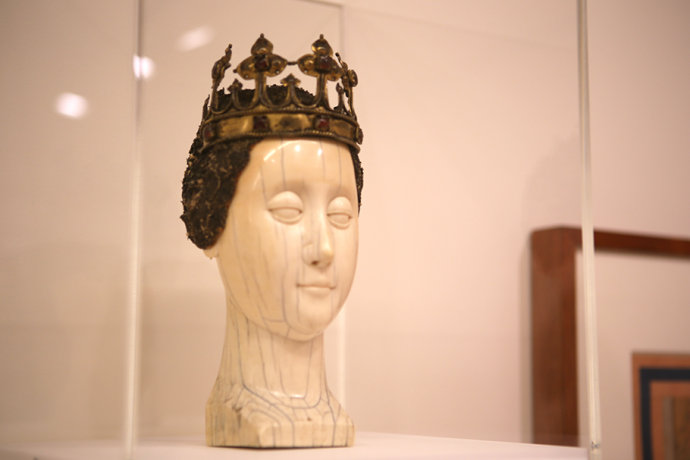 【<a data-cke-saved-href='http://travel.sina.com.cn/aodaliya-lvyou/?from=b-keyword' href='http://travel.sina.com.cn/aodaliya-lvyou/?from=b-keyword' target='_blank'>澳大利亚</a>】<a data-cke-saved-href='http://travel.sina.com.cn/moerben-lvyou/?from=b-keyword' href='http://travel.sina.com.cn/moerben-lvyou/?from=b-keyword' target='_blank'>墨尔本</a><a data-cke-saved-href='http://travel.sina.com.cn/weiduoliya-lvyou/?from=b-keyword' href='http://travel.sina.com.cn/weiduoliya-lvyou/?from=b-keyword' target='_blank'>维多利亚</a>美术馆,艺术与灵感迸发的殿堂