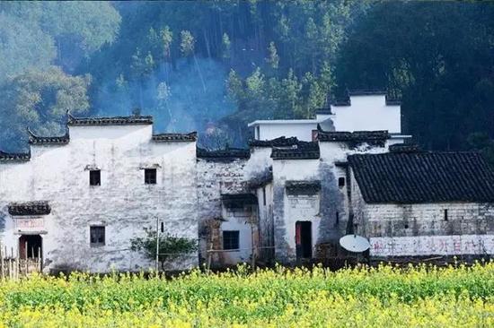 摄影:陈帆